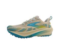 Brooks Ghost Trail 1204641B Beige sand/star white/gold 222 EU 38