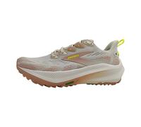 Brooks Ghost Trail 1204641B Rosa arctic/rose 206 EU 37.5