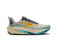 BROOKS Ghost Trail bleached sand/rabbit/bluefish 46.5