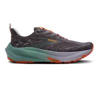 Brooks Ghost Trail Damen 40 1/2 Rosa