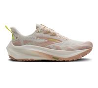 Brooks Ghost Trail Damen 42 1/2 Orange