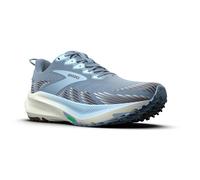 Brooks Ghost Trail Damen Laufschuh Trail - 120464 1B Blue/Blue/Brown 38,5
