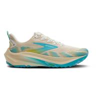 Brooks Ghost Trail 1204641B Beige sand/star white/gold 222 EU 41