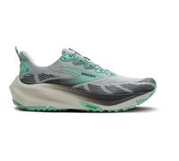 Brooks Ghost Trail Damen Laufschuhe, grau, Größe 39 39