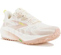 Brooks Ghost Trail Damen Laufschuh Trail - 120464 1B ArcticWolf/Rose/Nightlife 40