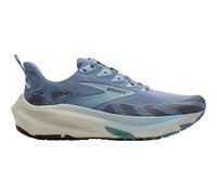 Brooks Laufschuh Ghost Trail 120464 1B Blau/Blau/Braun Damen Größe 36,5