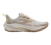 Brooks Ghost Trail Damen Laufschuh Trail - 120464 1B ArcticWolf/Rose/Nightlife 39