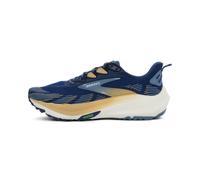 Brooks Herren Ghost Trail blau EU 40.0