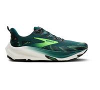 Brooks Ghost Trail Herren 46 1/2 Grün