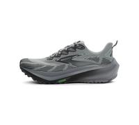 Brooks Ghost Trail Herren 49.5 Grau