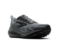 Brooks Ghost Trail Herren Laufschuh Trail - 110475 1D AtlanticDeep/Black/Green 41