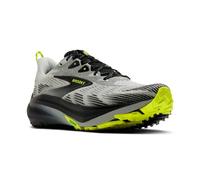 Brooks Ghost Trail 1104751D Grau grey 099 EU 44.5