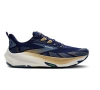 BROOKS Ghost Trail (Herren) Laufschuhe 48.5