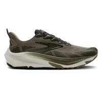 BROOKS Ghost Trail (Herren) Laufschuhe 49.5 grün