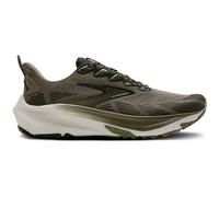 Brooks Ghost Trail Herren Laufschuhe, braun, Größe 45 45