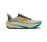 Brooks Ghost Trail 1104751D Beige sand/rabbit/blue 287 EU 46