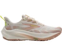 Brooks Ghost Trail Trail-Schuhe 41 weiß
