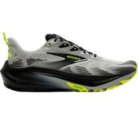 Brooks Ghost Trail Trail-Schuhe 48,5 grau