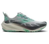 Brooks Trailrunningschuhe Ghost Trail Damen Türkis Größe 40