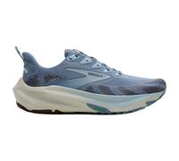 Brooks Laufschuh Ghost Trail Damen – 120464 1B Blue/Blue/Brown Größe 39