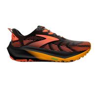 Brooks Ghost Trail Trailrunning-schuhe EU 42 1/2