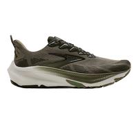 Brooks Laufschuhe Ghost Trail Herren Oliv Größe 42