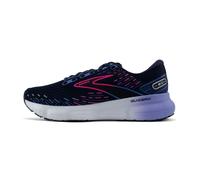 Brooks Glycerin 20 Damen Laufschuh Neutral 120369 1B 460 Peacoat/Blue/Pink 36