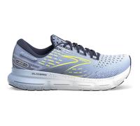 Brooks Glycerin 20 Damen Laufschuh Neutral 120369 1B 416 Light Blue/Peacoat/Nightlife 42,5