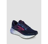 Brooks Glycerin 20 Damenschuhe 1203691b460-460 Dunkelblau 38