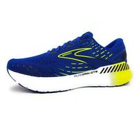 Brooks Glycerin 20 GTS 1103831D/482 Blau 482 Blue EU 42