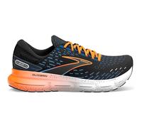 Brooks Glycerin 20 Herren Laufschuhe, schwarz, Größe 41 41