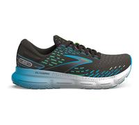 Brooks Glycerin 20 Herren Laufschuhe, schwarz, Größe 42 42