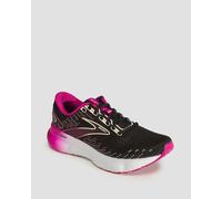 Brooks Glycerin 20 Laufschuhe 1203691-094 Pink;Schwarz 38