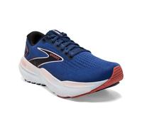 Brooks Glycerin 21 D-Weite (breit) Damen Laufschuh Neutral 120408 1D Blue/IcyPink/Rose 44,5
