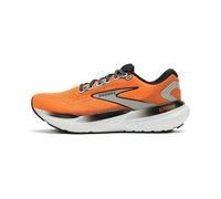 Brooks Glycerin 21 Damen 36 Orange