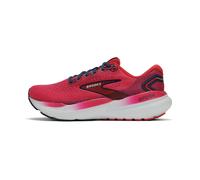 Brooks Glycerin 21 Damen 36 Rosa