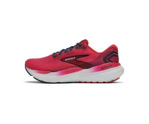 Brooks Glycerin 21 Damen 36 Rosa