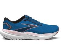 Brooks Glycerin 21 38.5