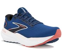 Brooks Glycerin 21 Damen Laufschuhe Damen déstockage 36