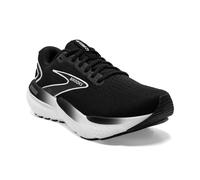 Brooks Glycerin 21 Damen Laufschuh Neutral 120408 1B Orange/Black/White 36