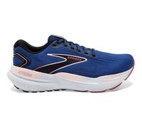 Brooks Glycerin 21 Damen Laufschuhe, blau, Größe 38 ½ 38 ½