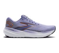Brooks Glycerin 21 Damen Laufschuhe, lila, Gr. 37 ½