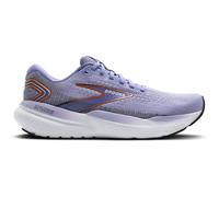 Brooks Glycerin 21 Damen Laufschuhe, lila, Größe 38 38