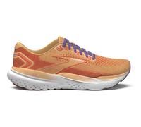 Brooks Glycerin 21 Damen Laufschuhe, multicolor, Größe 38 38