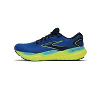 Brooks Herren Glycerin 21 blau 40.5