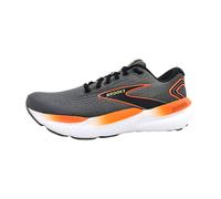 Brooks Glycerin 21 M 1104191D Schwarz 059 Carbon Grau EU 41
