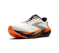 Brooks Glycerin 21 Neutral Laufschuhe für Herren, 44 EU