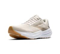 Brooks Glycerin 21 Neutral Laufschuhe für Herren, 45.5 EU