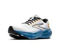 Brooks Glycerin 21 Neutral Laufschuhe für Herren, 45 EU
