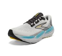 Brooks Glycerin 21 Neutral Laufschuhe für Herren, 45 EU